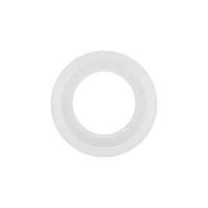 Муфта соединительная для гофр. труб d32мм IP40 DKC 50832