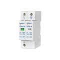 Ограничитель перенапряжения НовАтек-Электро opn-m 2s 30ka 567892-30
