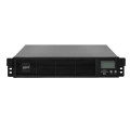 ИБП Hiden Expert HE11002S-RT