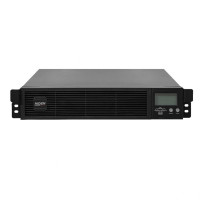 ИБП Hiden Expert HE11002S-RT
