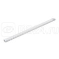 Светильник светодиодный SPO-110 OPAL 36Вт 230В 4000К 2750лм 1200мм IP40 IN HOME 4690612032764