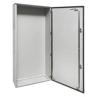 Щит ЩМПг-120.65.27 Гранит IP66 PROxima EKF mb66-6