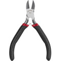 Трубка термоусадочная ТУТ (HF)-16/8 зел. (уп.50м) КВТ 82941