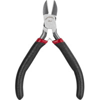Трубка термоусадочная ТУТ (HF)-16/8 зел. (уп.50м) КВТ 82941