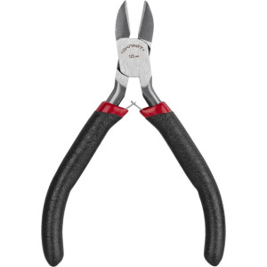Трубка термоусадочная ТУТ (HF)-16/8 зел. (уп.50м) КВТ 82941