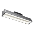Светильник Полюс 50W-6750Lm, 5000-5500K, IP65
