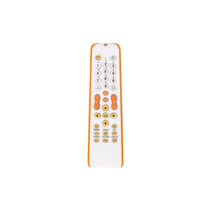 Пульт универсальный для телевизора RX-952 Rexant 38-0005