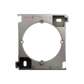 GLOSSA Расширение КОРОБКИ наружного монтажа, ПЛАТИНА GSL001200C