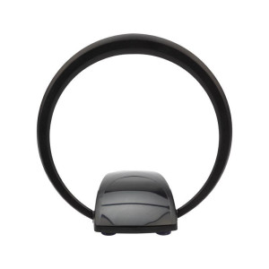 Антенна комнатная Активная с USB питанием для цифрового телевидения DVB-T2 Ring-51 Rexant 34-0723