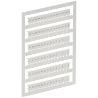 Маркер для CTS/CP 2.5кв.мм "11-20" ARMAFIX IEK AF-CT10D-M-D25-02