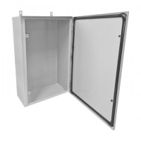 К655У2, 600х400х200, IP54, ящик протяжной  (ЭТ)
