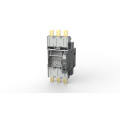 Фиксированная часть выкатного исполнения XT5 W FP 630A 3p EF EF ABB 1SDA104690R1