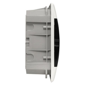 Щит ЩРВ-П-18 SlimBox IP41 PROxima EKF sb-v-18