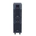ИБП HIDEN UDC9106S