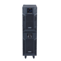ИБП HIDEN UDC9106S