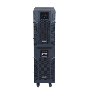ИБП HIDEN UDC9106S