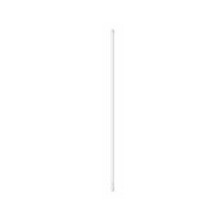 Лампа Ledtube DE 1200мм 18W 765 T8 G13 Philips 929002375437