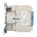 Контактор КМЭ 40А кат. 380В AC 1НО+1НЗ EKF ctr-s-40-380