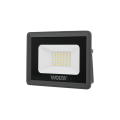 Светодиодный прожектор WOLTA WFL-30W/06 30Вт 5700К IP65