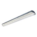Светильник Айсберг  58W-7250Lm IP65  6000-6500К Прозрачный