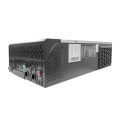 ИБП Hiden Control HS20-5548 PRO