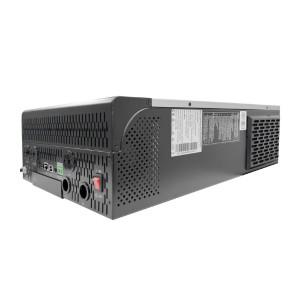 ИБП Hiden Control HS20-5548 PRO