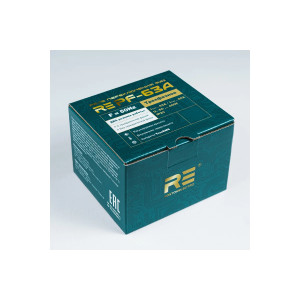 Реле переключения фаз RE PF-63A RostokElectro