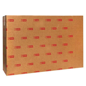 Щит ЩМПг-120.65.27 Гранит IP66 PROxima EKF mb66-6