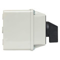 Переключатель кулачковый ПК-3-13 3П 16А ВКЛ-ВЫКЛ IP54 EKF pk-3-13-16
