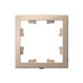 ARTGALLERY Адаптер для функции AtlasDesign, ПЕСОЧНЫЙ GAL001208
