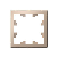 ARTGALLERY Адаптер для функции AtlasDesign, ПЕСОЧНЫЙ GAL001208