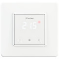 Терморегуляторы terneo s