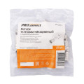 Разъем F RG-6 AB (03-008C) (уп.100шт) PROCONNECT 05-4003-4