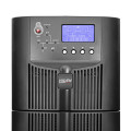 ИБП Hiden Expert HE33015