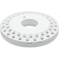 Фонарь 94 948 NPT-CA06-3AA блист. Navigator 94948