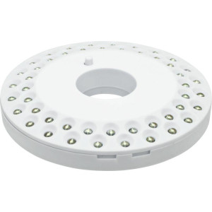 Фонарь 94 948 NPT-CA06-3AA блист. Navigator 94948