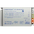 Аппарат пускорегулирующий электронный (ЭПРА) Pti 150/220-240 S OSRAM 4008321188090