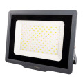 Прожектор светодиодный PFL-C3 100Вт 6500К IP65 ДО закален. прозр. стекло Pro JazzWay 5023628A