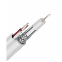 Кабель ККСВ-В2х0.5  Б м ГОСТ