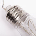 Гирлянда светодиодная Ретро-лампы 3м 100LED мультиколор 4Вт IP20 Neon-Night 303-079