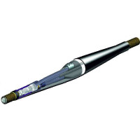 Муфта кабельная соединительная 1кВ 4Стп-в-25/50 с гильзами 9014257 Подольск 4stpvx025x50