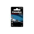 Camelion 3071 Батарейка