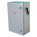 ЯБПВУ-4М У3, с ППН-37 400А, IP54, ящик силовой  (ЭТ)