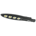 Светильник SPP-5-200-5K-W 200Вт 5000К 22000лм IP65 уличный КСС Ш-аб IC-COB 48-60мм Эра Б0043670
