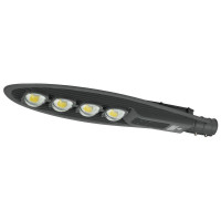 Светильник SPP-5-200-5K-W 200Вт 5000К 22000лм IP65 уличный КСС Ш-аб IC-COB 48-60мм Эра Б0043670