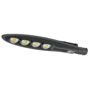 Светильник SPP-5-200-5K-W 200Вт 5000К 22000лм IP65 уличный КСС Ш-аб IC-COB 48-60мм Эра Б0043670