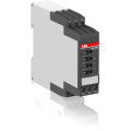 Реле контроля фаз CM-PVS.41S 3х300-380В/420- 500B AC 2ПК ABB 1SVR730794R3300