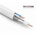 Кабель ККСВ-В2х0.5  Б м ГОСТ
