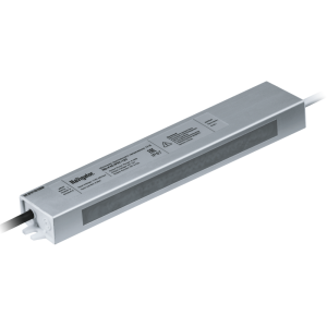 Драйвер 71 471 ND-P45-IP67-12V Navigator 71471