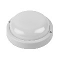 Светодиодный светильник WOLTA LCL04-25W-R01-6K 25Вт 6500К IP65